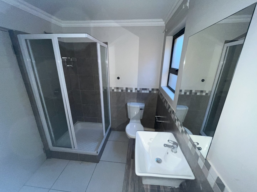 3 Bedroom Property for Sale in Douglas Valley Free State